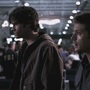 SPN_1077.jpg