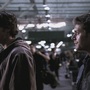 SPN_1078.jpg