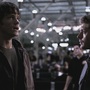 SPN_1079.jpg