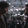 SPN_1080.jpg