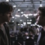 SPN_1081.jpg