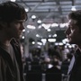 SPN_1082.jpg