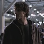 SPN_1083.jpg