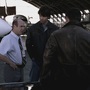 SPN_1084.jpg