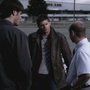 SPN_1085.jpg