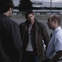 SPN_1086.jpg