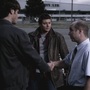 SPN_1087.jpg