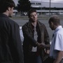 SPN_1089.jpg