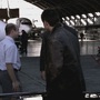 SPN_1090.jpg