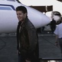SPN_1091.jpg