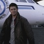 SPN_1092.jpg