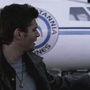 SPN_1093.jpg