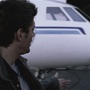 SPN_1094.jpg