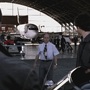 SPN_1095.jpg