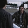 SPN_1096.jpg