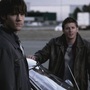 SPN_1097.jpg