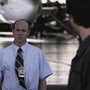 SPN_1098.jpg