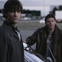 SPN_1099.jpg
