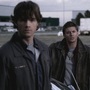 SPN_1100.jpg