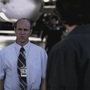 SPN_1101.jpg