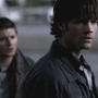 SPN_1102.jpg