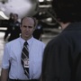 SPN_1103.jpg