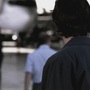 SPN_1104.jpg