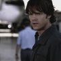 SPN_1105.jpg