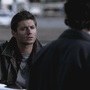 SPN_1106.jpg