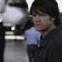 SPN_1107.jpg