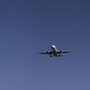 SPN_1108.jpg