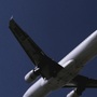 SPN_1109.jpg