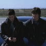 SPN_1110.jpg