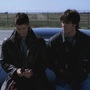 SPN_1111.jpg