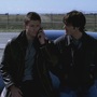 SPN_1112.jpg