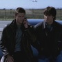 SPN_1113.jpg