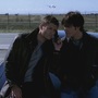 SPN_1114.jpg