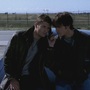 SPN_1115.jpg