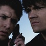 SPN_1116.jpg