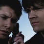 SPN_1117.jpg