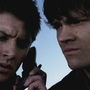 SPN_1118.jpg