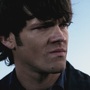SPN_1119.jpg