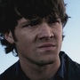 SPN_1120.jpg