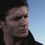 SPN_1121.jpg