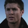 SPN_1122.jpg