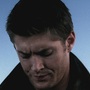 SPN_1123.jpg