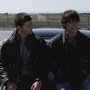 SPN_1124.jpg