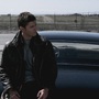 SPN_1125.jpg