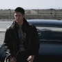 SPN_1126.jpg