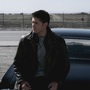 SPN_1127.jpg